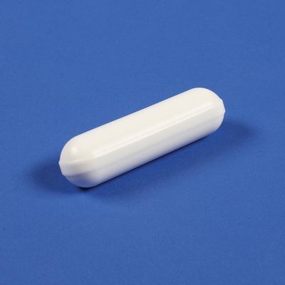 パーソナライズド PTFE コーティング ミスターバー 無ピボットリング 許容度 ±0.05mm