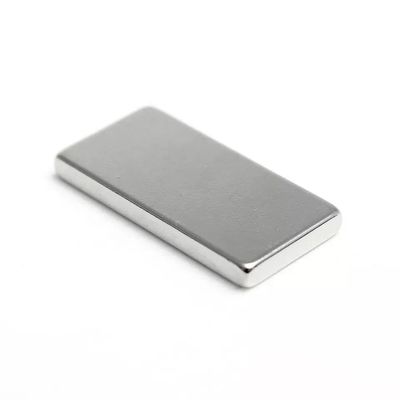 N52級 工業用稀土 小型強固ネオジム磁石 容量 ±0.05mm