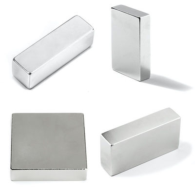 定製工業磁石 ネオジム磁石 56M 54M 56H 54H 52SH 50SH N56 N54 N52