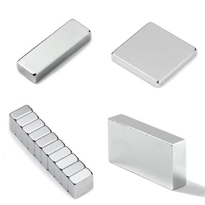 定製工業磁石 ネオジム磁石 56M 54M 56H 54H 52SH 50SH N56 N54 N52