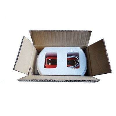 600KG 重荷クレーン ハイストリフティング マグネット 重荷リフティングの3.5倍安全因子