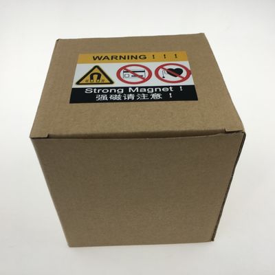 M12 スレッドマグネット 釣りセット キャリアケース 先進的なネオジウム磁石材料