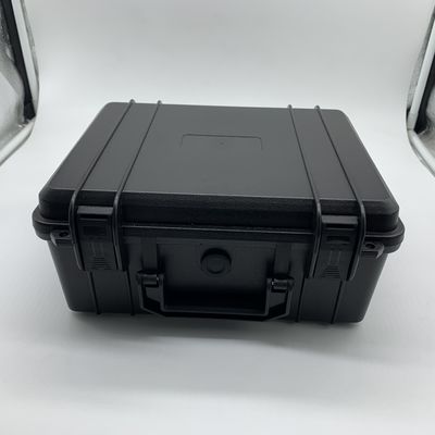ダイア60mm 350lbsフォースネオジウム磁石釣りキット