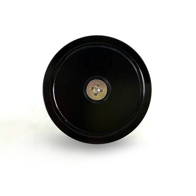 D75mm 超強い防水エポキシコーティング 釣り磁石 配送時間 20-25 日