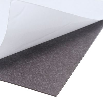 床壁や天井の換気口と空気レジスタ 磁気換気口カバー 5.5 &quot;x 12&quot; 白