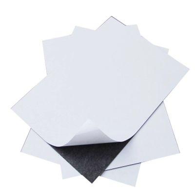 床壁や天井の換気口と空気レジスタ 磁気換気口カバー 5.5 &quot;x 12&quot; 白