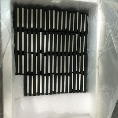 世界市場 磁気付属品の磁気付属品の磁気付属品の磁気付属品