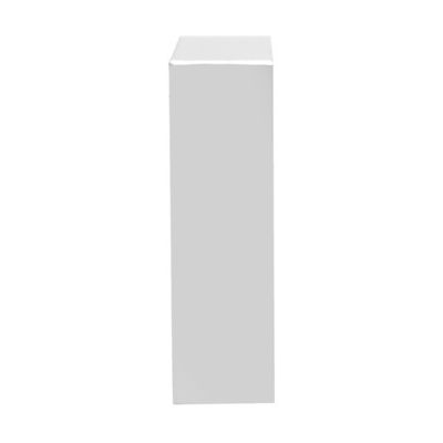 ISO14004 2004 環境管理システム N52 NdFeb ネオジミウム磁石 大ブロックグレード