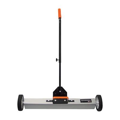 24'' 重用磁気掃描スクリューピックアップツール