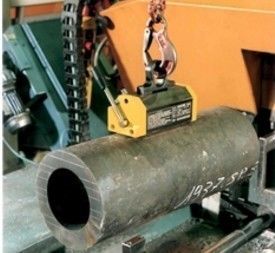 92X67mm リフティングマグネット 100kg 600kg 1000kg 3000kg マニュアル 恒久磁気リフター