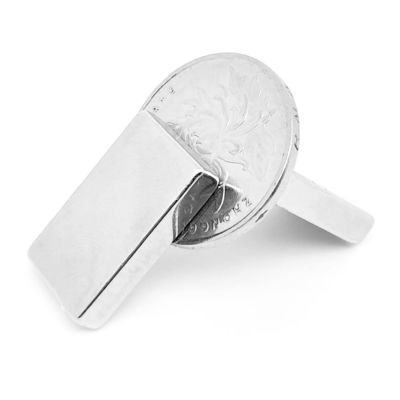 工業用 N52 60x20x10mm ネオジウムイマネス デ ネオジミオ・スクエア・マグネット 巨大磁石
