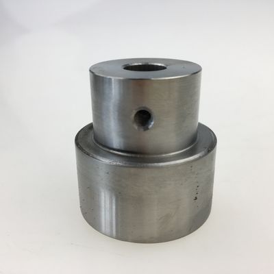 ネオジム磁石 工業磁石 鋼磁石 丸 D21 12 D22 60 L21 20 ± 1% 複合