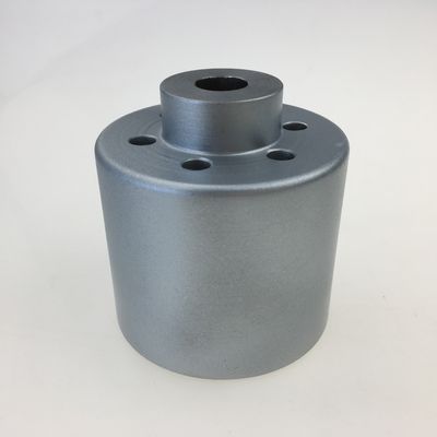 ネオジム磁石 工業磁石 鋼磁石 丸 D21 12 D22 60 L21 20 ± 1% 複合
