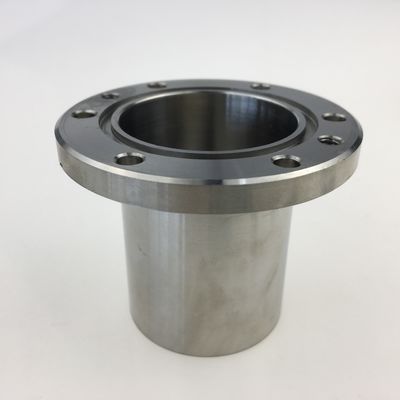 ネオジム磁石 工業磁石 鋼磁石 丸 D21 12 D22 60 L21 20 ± 1% 複合