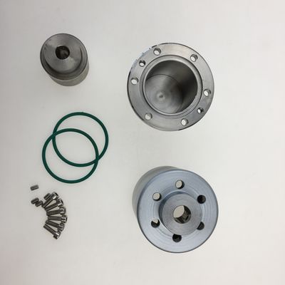 ネオジム磁石 工業磁石 鋼磁石 丸 D21 12 D22 60 L21 20 ± 1% 複合
