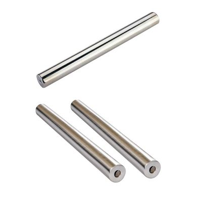 NdFeb グレード 12000Gs 14000Gs 食品加工と分離のための磁気ホッパーバー