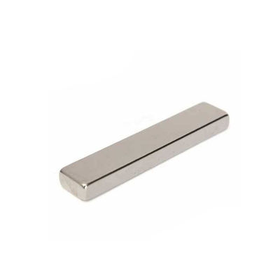 複合ネオジム磁石 F50x10x4mm 工業用