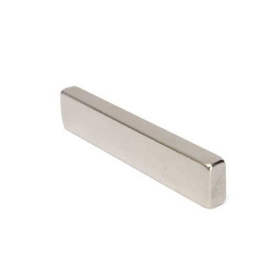 複合ネオジム磁石 F50x10x4mm 工業用