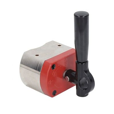 300kg マックス 引力 マグネット オン/オフ 2kg 自重 多用途 リフティング ソリューション