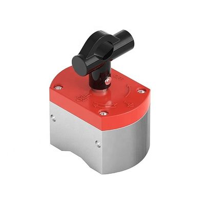 300kg マックス 引力 マグネット オン/オフ 2kg 自重 多用途 リフティング ソリューション