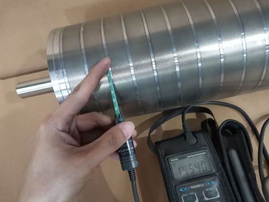 鉱山産業のための高ガウス磁力電極電極電極電極電極電極電極電極電極電極電極電極電極電極電極電極電極電極電極電極電極電極電極電極電極電極電極電極電極電極電極電極電極電極電極電極電極電極電極電極電極電極電極電極電極電極電極電極電極電極電極電極電極電極電極電極電機電機電機電機電機電機電機電機電機電機電機電機電機電機電機電機電機電機電機電機電機電機電機電機電機電機電機電機電機電機電機電機電機電機電機電機電機電機電機電機電機電機電機電機電機電機電機電機電機電機電機電機電機電機電機電機電機電機電機電機電機電機電機電機電機電機電