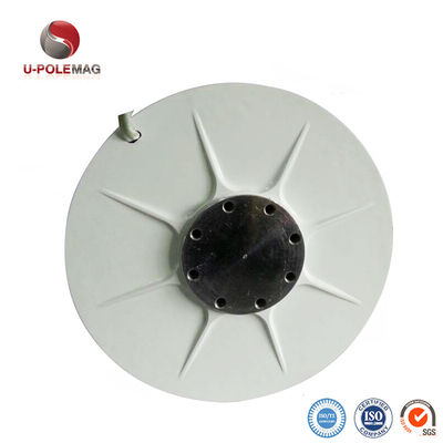 ISO14001 2004 認定 インナーローターフリーエネルギー発電機 1.0KW/130RPM