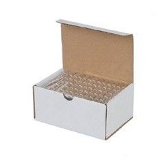 主な材料 NdFeB D20 x 3mm ラウンドリング ディスク 競争力のあるスピーカーのためのネオジウム磁石