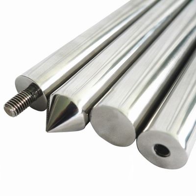 マグネット・ストッド マグネット・グリッド・ホッパー 容量/-0.05mm サンプルリードタイム 15-20 日