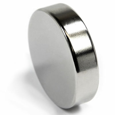 80~220°C N54 工業用ネオジム磁石
