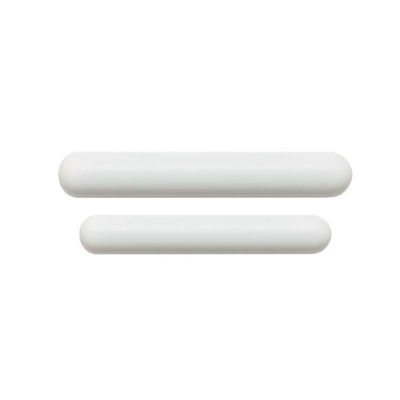 複合型 NdFeB マグネット 混合棒 A B C 型 持続的な混合性能のために