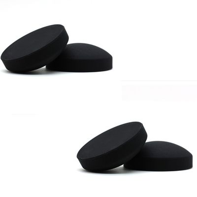 シャワーカーディンとテーブルナプキン用のポット形磁気カーディナリー重量 工業磁石
