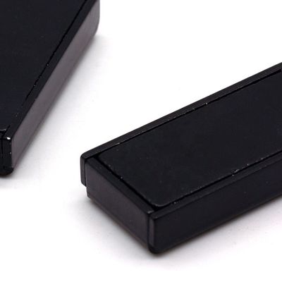 熱隔離ドアのカーテンマグネット 2023 任意のサイズ/形 D40 * 15mm またはカスタムに切断