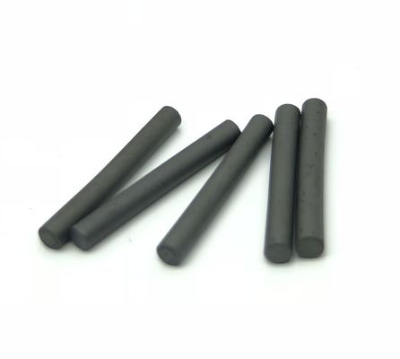 常用バリウムフェライト磁石 あなたのニーズに合わせた