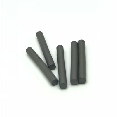 常用バリウムフェライト磁石 あなたのニーズに合わせた