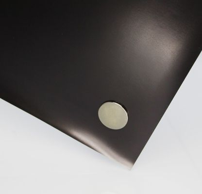 産業用磁石加工サービス A4*0.5mm ゴム磁石 平面磁石シート 切断
