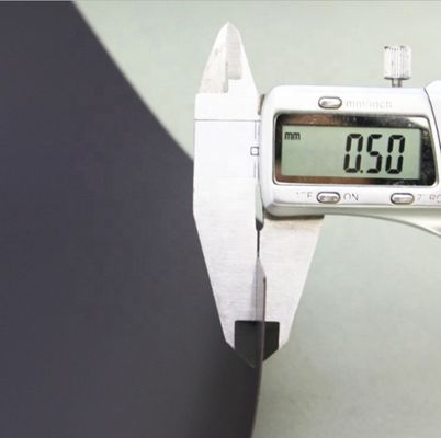 産業用磁石加工サービス A4*0.5mm ゴム磁石 平面磁石シート 切断
