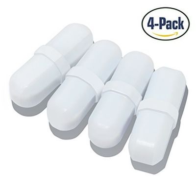 パーソナライズド PTFE コーティング ミスターバー 無ピボットリング 許容度 ±0.05mm