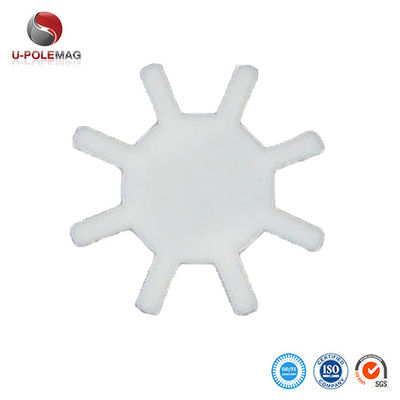 パーソナライズド PTFE コーティング ミスターバー 無ピボットリング 許容度 ±0.05mm