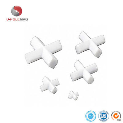 パーソナライズド PTFE コーティング ミスターバー 無ピボットリング 許容度 ±0.05mm