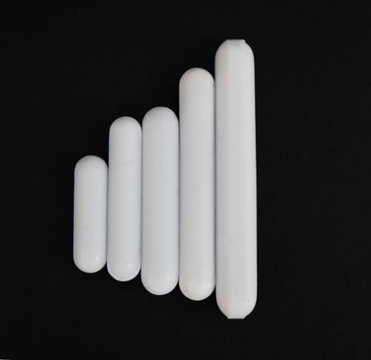 パーソナライズド PTFE コーティング ミスターバー 無ピボットリング 許容度 ±0.05mm