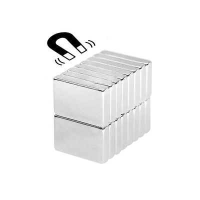 15x10x3mm 工業磁石 ネオジミウム リゾ磁石 DIY 防水冷蔵庫システム