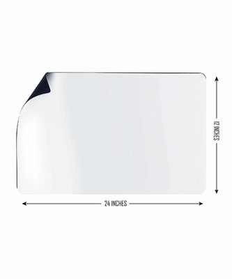 紙用用セルフアデッシブ・アイソトロプ・フレキシブル磁気テープ ROHS認証