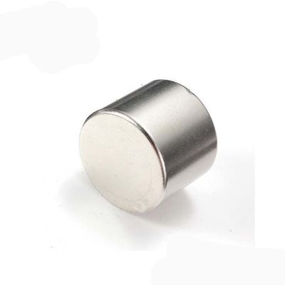 ディスク複合品 教育用磁石用の磁石
