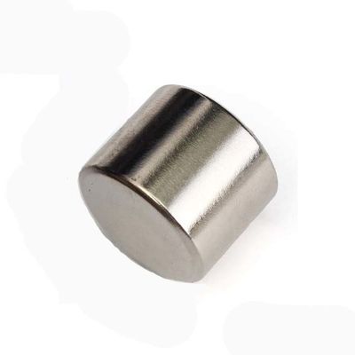 ディスク複合品 教育用磁石用の磁石