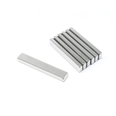40x20x5 ネオジム弧段磁石複合38H 48SH 35UH サンプルリードタイム 15-20 日