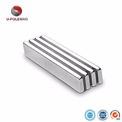40x20x5 ネオジム弧段磁石複合38H 48SH 35UH サンプルリードタイム 15-20 日