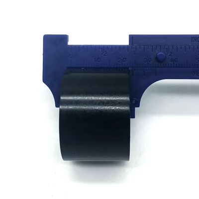 B2Bの自動車センサー内の結合注射鋳造のためのカスタム産業磁石