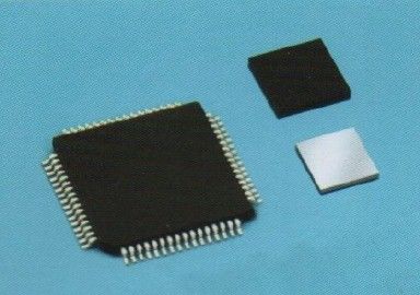 ラジオトランスミッターと磁気流のシールドのための革新的な吸収材料シート