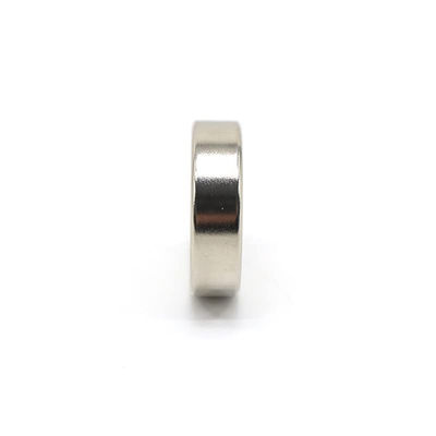 工業用N52D20x20mm 軸磁気方向とベストのネオジムディスク磁石