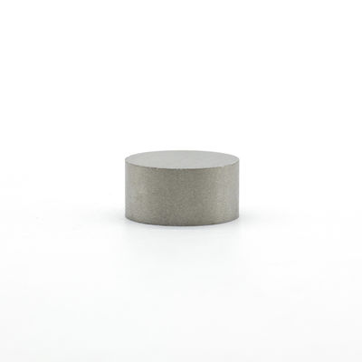 高温耐性軸磁石 サマリウムコバルト磁石 ± 1mm 許容度
